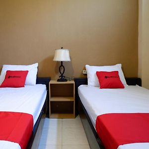 Kamar kembar